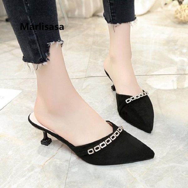 sandals vrouwen pompen women classic black pointed toe heel sandal shoes lady res cute pump g2289
sandals vrouwen pompen women classic black pointed toe heel sandal shoes lady res cute pump g2289