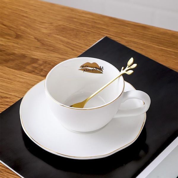 mugs pynomwan light luxury coffee cup set ins creative office afternoon tea home oats breakfast
mugs pynomwan light luxury coffee cup set ins creative office afternoon tea home oats breakfast
