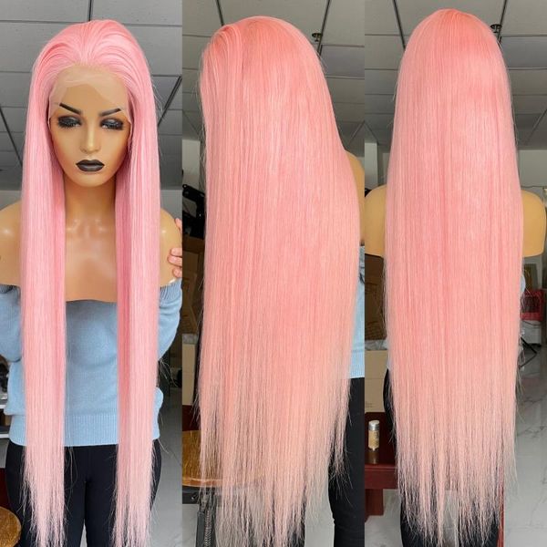 lace wigs solid pink front wig virgin human hair 150 and 180 density 13x4 high-end custom named nicki, Black;brown
lace wigs solid pink front wig virgin human hair 150 and 180 density 13x4 high-end custom named nicki, Black;brown