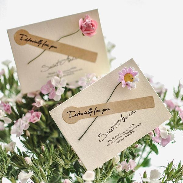 greeting cards rose dried flower card wedding invitation label literary fresh bridal gift event party birthday supplies
greeting cards rose dried flower card wedding invitation label literary fresh bridal gift event party birthday supplies