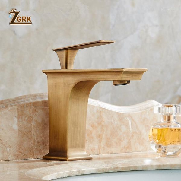 bathroom sink faucets antique brass taps single handle deck mount and cold water basin faucet vintage quadrate mixer tap1
bathroom sink faucets antique brass taps single handle deck mount and cold water basin faucet vintage quadrate mixer tap1
