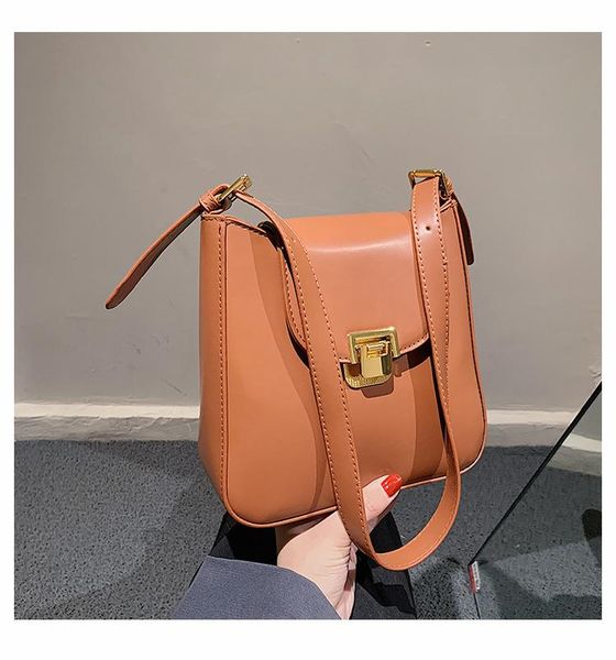 evening bags fashion leather shoulder for women luxury solid color crossbody messenger purse retro shopping handbags
evening bags fashion leather shoulder for women luxury solid color crossbody messenger purse retro shopping handbags