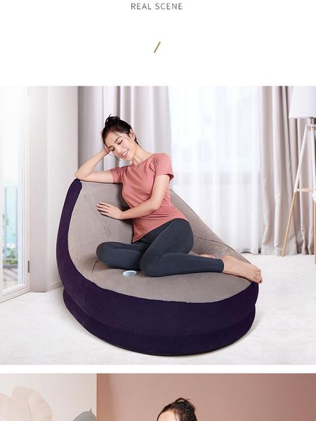 chair covers product inflatable ultra lounge blow up chaise with ottoman outdoor furniture garden sofas
chair covers product inflatable ultra lounge blow up chaise with ottoman outdoor furniture garden sofas