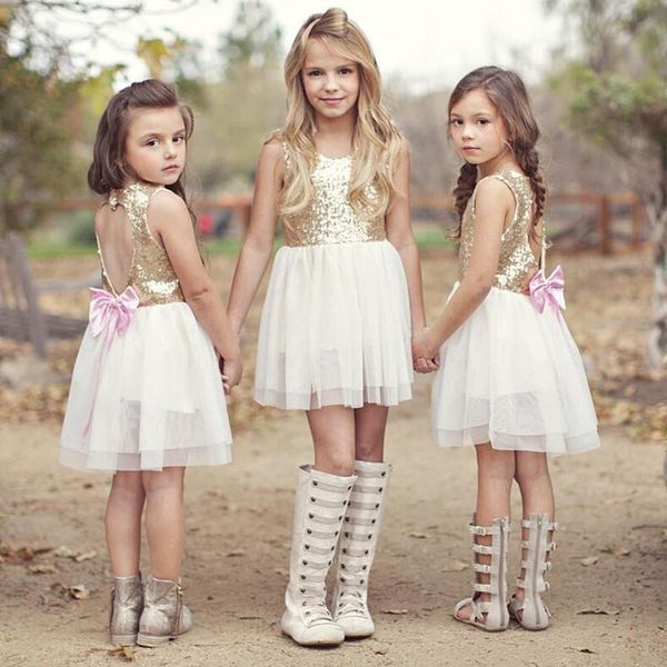 girl's dresses arrival princess kids baby fancy wedding dress sleeveles sequins yarn big bowknot party for girl summer 2-10t, Red;yellow
girl's dresses arrival princess kids baby fancy wedding dress sleeveles sequins yarn big bowknot party for girl summer 2-10t, Red;yellow