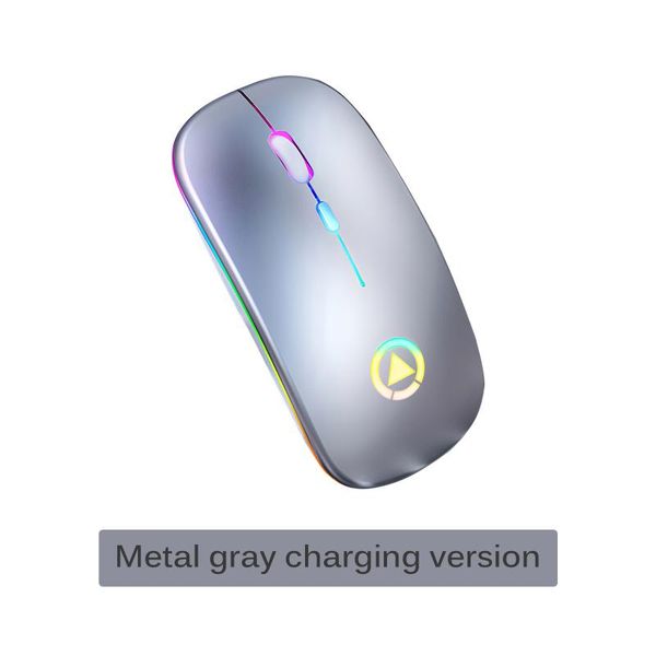 2.4g wireless mouse rechargeable charging ultra-thin silent mute office for notebook mice adjustable dpi laptop
2.4g wireless mouse rechargeable charging ultra-thin silent mute office for notebook mice adjustable dpi laptop