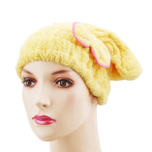 shower caps cute protective hair microfiber bathtubs turban towel elastic band spa baths cap hat room accessories
shower caps cute protective hair microfiber bathtubs turban towel elastic band spa baths cap hat room accessories