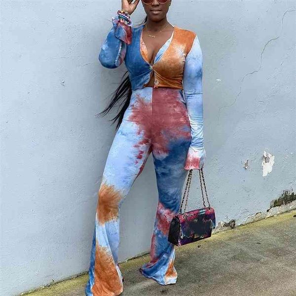 clothes for women fall sets blouse flare trousers floor length two pieces print vintage femme matching set autumn 210510, White
clothes for women fall sets blouse flare trousers floor length two pieces print vintage femme matching set autumn 210510, White