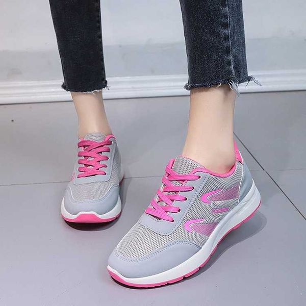 injection molding running cloth face women's sho fashion leisure sports breathable wear ristant
injection molding running cloth face women's sho fashion leisure sports breathable wear ristant