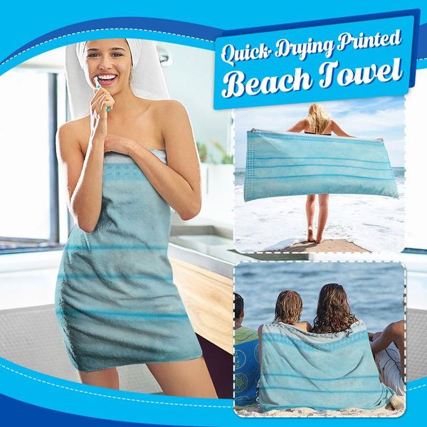 blankets beach towel-quick dry super absorbent lightweight towels blanket for travel pool swimming bath hand face body anti
blankets beach towel-quick dry super absorbent lightweight towels blanket for travel pool swimming bath hand face body anti