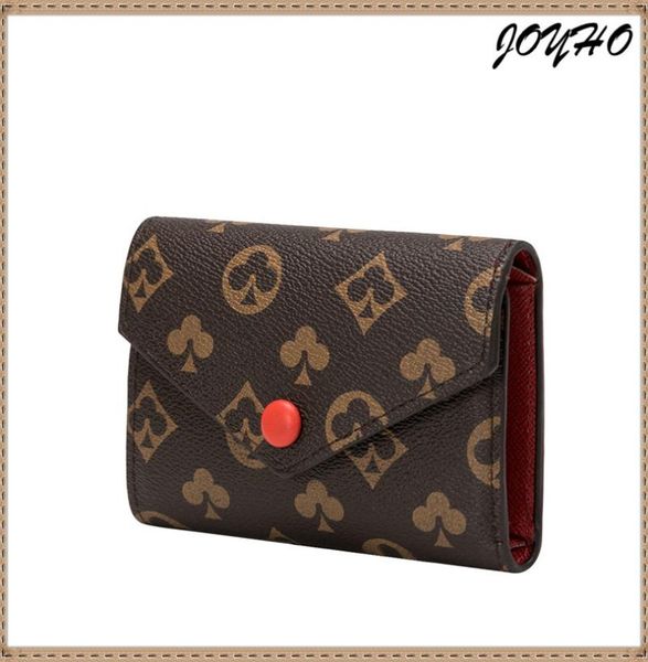 wallets women leather female purse mini hasp printed multi-cards holder fashion coin short slim small wallet zipper, Red;black
wallets women leather female purse mini hasp printed multi-cards holder fashion coin short slim small wallet zipper, Red;black