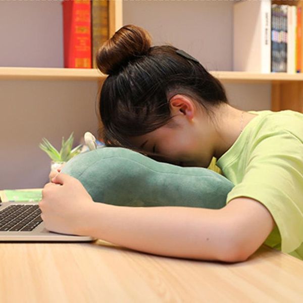 pillow gxma sleeping tablecushion adults kids portable pillows classroom office desklibraries travel home supplies
pillow gxma sleeping tablecushion adults kids portable pillows classroom office desklibraries travel home supplies