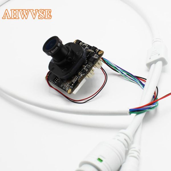 cameras ahwvse wide view 2.8mm lens cctv ip camera module board 720 960p 1080p onvif h264 mobile serveillance cms ircut
cameras ahwvse wide view 2.8mm lens cctv ip camera module board 720 960p 1080p onvif h264 mobile serveillance cms ircut