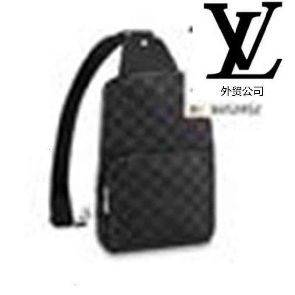 shoulder brand designer bag luxury h7an n40097 cross avenue sling totes bag men handbags bags iconic bags body handles clutches evening
shoulder brand designer bag luxury h7an n40097 cross avenue sling totes bag men handbags bags iconic bags body handles clutches evening