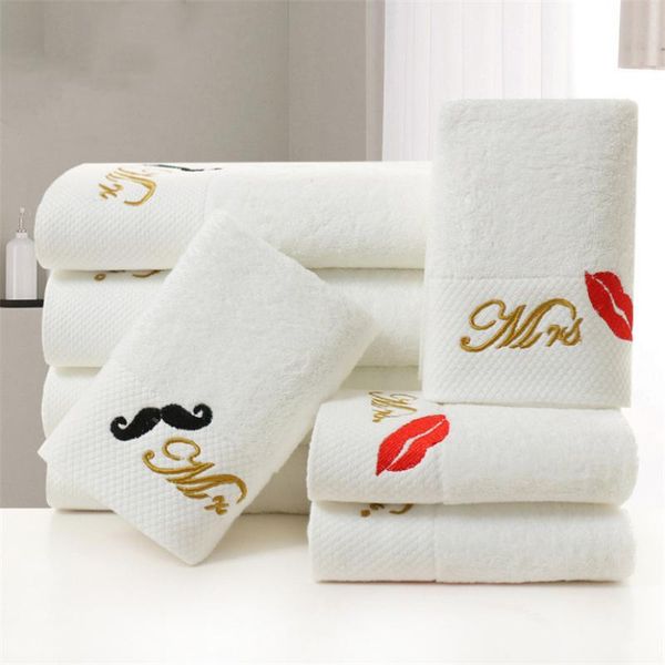 towel 100% cotton white el bath embroidery 150g face embroidered machine washable rectangle
towel 100% cotton white el bath embroidery 150g face embroidered machine washable rectangle