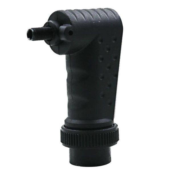 electric drill 90° corner grinder right angle converter attachment multi-purpose home improvement power rotary professional hand tool sets
electric drill 90° corner grinder right angle converter attachment multi-purpose home improvement power rotary professional hand tool sets