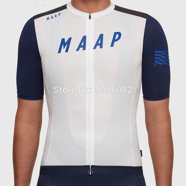 racing jackets arrival simple ventilation thin cycling jerseys summer bike riding clothing quick dry camisetas de ciclismo, Black;red
racing jackets arrival simple ventilation thin cycling jerseys summer bike riding clothing quick dry camisetas de ciclismo, Black;red