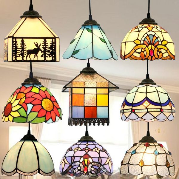 pendant lamps modern glass ball handmade wicker chandelier ceiling luzes de teto nordic decoration home living room
pendant lamps modern glass ball handmade wicker chandelier ceiling luzes de teto nordic decoration home living room