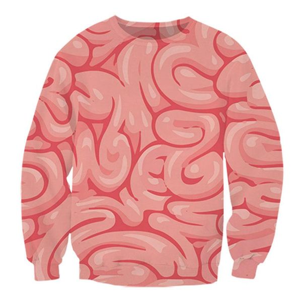 men's hoodies & sweatshirts jumeast men fashion 3d printing colorful series women print street wear hooded s-7xl oversize, Black
men's hoodies & sweatshirts jumeast men fashion 3d printing colorful series women print street wear hooded s-7xl oversize, Black