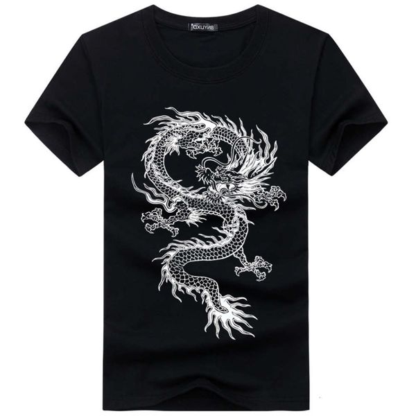 men's shirt 2020 summer fashion printed korean half slim round neck short sleeve men's t-shirt, White;black
men's shirt 2020 summer fashion printed korean half slim round neck short sleeve men's t-shirt, White;black