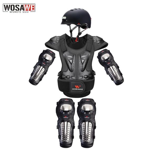 motorcycle protection chest back protector moto armor guard racing motocross body protective gear knee and elbow
motorcycle protection chest back protector moto armor guard racing motocross body protective gear knee and elbow