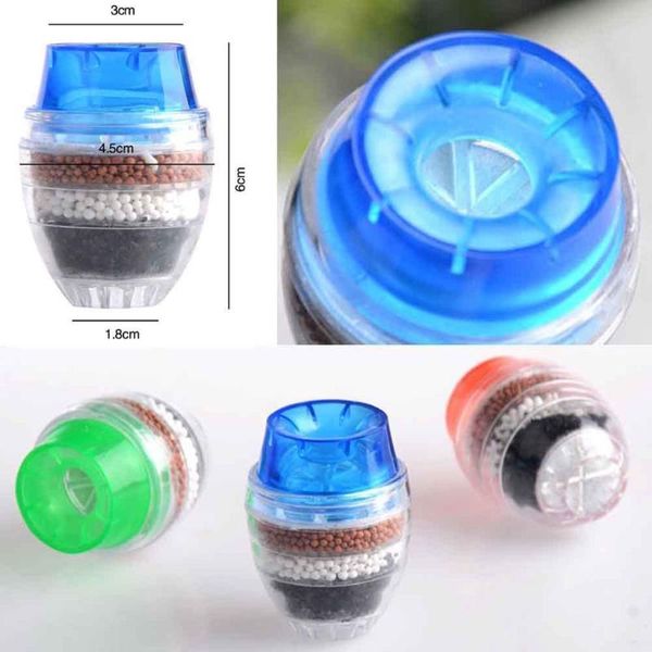 kitchen faucets 1 pcs tap faucet filter 5 layers drinking water purifier cartridge home use lo88
kitchen faucets 1 pcs tap faucet filter 5 layers drinking water purifier cartridge home use lo88