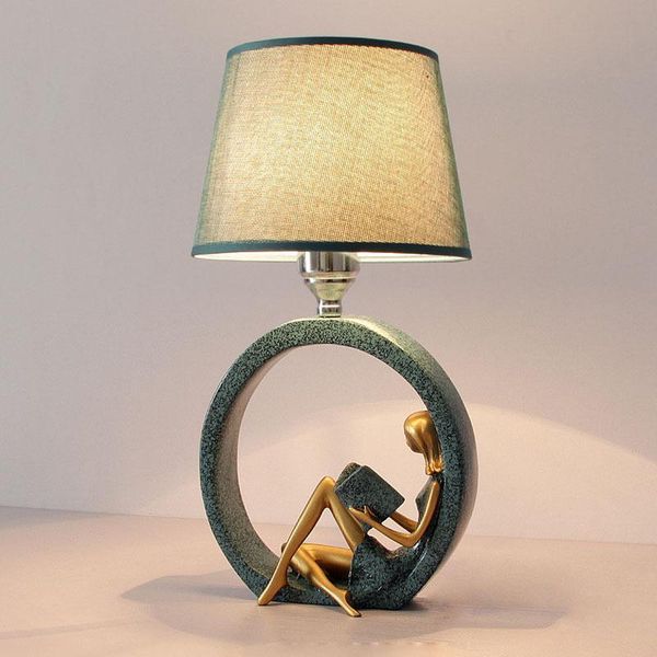 table lamps reading girl bedroom modern standing desk light fixtures bedside lamp nordic led stand lighting study home decor e27
table lamps reading girl bedroom modern standing desk light fixtures bedside lamp nordic led stand lighting study home decor e27