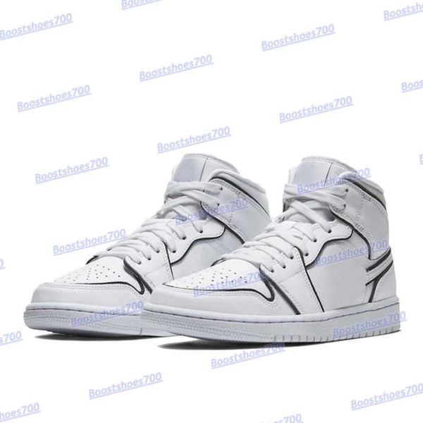 ball shoes 1 1s high dark mocha light smoke grey obsidian unc patent twist chicago black royal toe shadow mid women sneakersn6j7
ball shoes 1 1s high dark mocha light smoke grey obsidian unc patent twist chicago black royal toe shadow mid women sneakersn6j7
