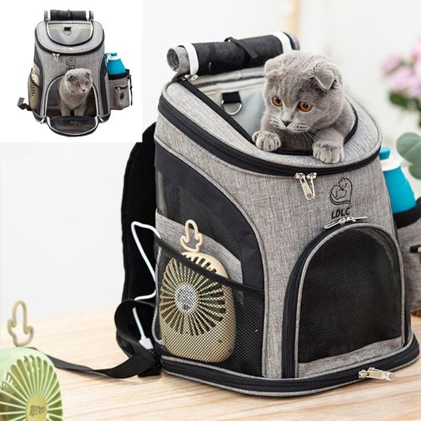 cat carriers,crates & houses travel bag pet sports backpack carries portable collapsible breathable cattery medium dog toy
cat carriers,crates & houses travel bag pet sports backpack carries portable collapsible breathable cattery medium dog toy