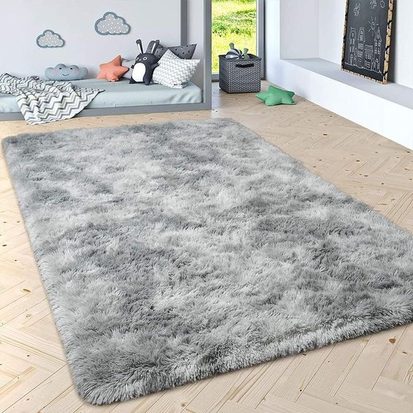 carpets large size tie-dye for living room/ bedroom plush floor door mats kids room fur rugs soft
carpets large size tie-dye for living room/ bedroom plush floor door mats kids room fur rugs soft