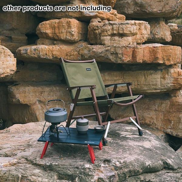 camp furniture portable crawler mini aluminum folding black durable camping picnic tea outdoor travel table
camp furniture portable crawler mini aluminum folding black durable camping picnic tea outdoor travel table