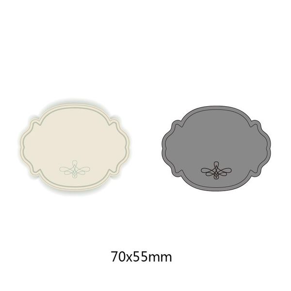 painting supplies decoration metal cutting dies stamp stencil for diy scrapbooking po embossing decorative craft die
painting supplies decoration metal cutting dies stamp stencil for diy scrapbooking po embossing decorative craft die