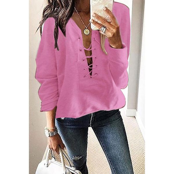 lugentolo sweatshirt women fashion hollow long sleeve autumn and winter solid pullovers casual womens hoodies women's & sweatshirts, Black
lugentolo sweatshirt women fashion hollow long sleeve autumn and winter solid pullovers casual womens hoodies women's & sweatshirts, Black