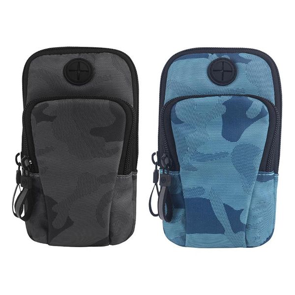 outdoor bags running arm bag phone case holder cycling double-layer waterproof sports fitness
outdoor bags running arm bag phone case holder cycling double-layer waterproof sports fitness