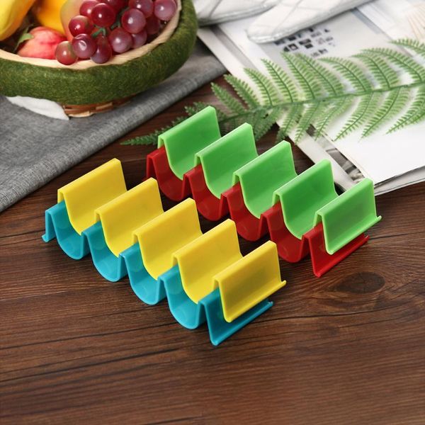 other festive & party supplies tortilla pancake shelf holder wave shape tray stand each truck pallet rack can hold up to 4 tacos sanitary ma
other festive & party supplies tortilla pancake shelf holder wave shape tray stand each truck pallet rack can hold up to 4 tacos sanitary ma