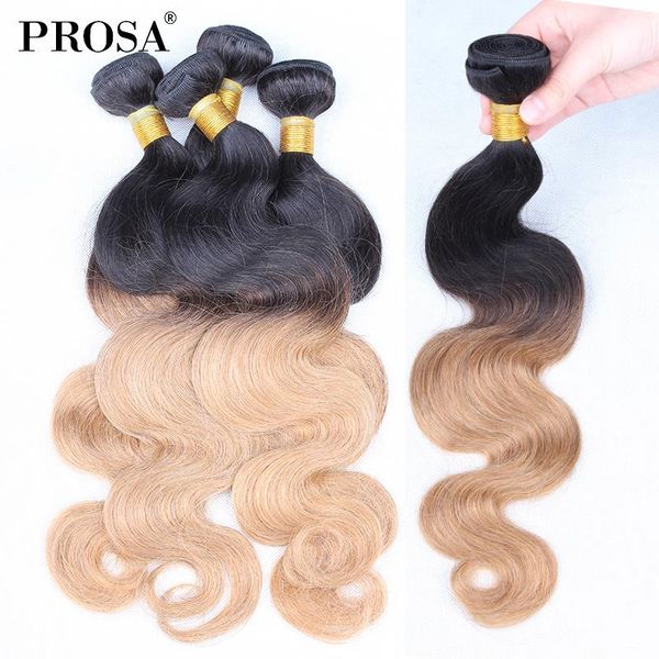 human hair bulks body wave bundles extensions brazilian beautiful blonde weave bodywave prosa, Black
human hair bulks body wave bundles extensions brazilian beautiful blonde weave bodywave prosa, Black