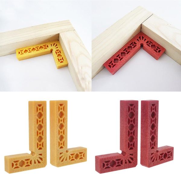 professional hand tool sets dropship positioning square woodworking tools for wood cabinets gift men father/dad diy handyman husband boyfrie
professional hand tool sets dropship positioning square woodworking tools for wood cabinets gift men father/dad diy handyman husband boyfrie
