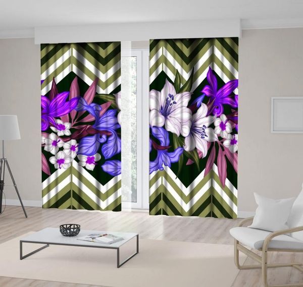 curtain & drapes orchid flowers phalaenopsis po in vintage colors floral artwork printed purple green gray
curtain & drapes orchid flowers phalaenopsis po in vintage colors floral artwork printed purple green gray