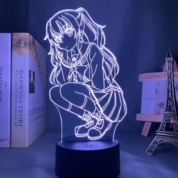 night lights led light anime charlotte nao tomori for bedroom decor birthday gift lamp drop
night lights led light anime charlotte nao tomori for bedroom decor birthday gift lamp drop