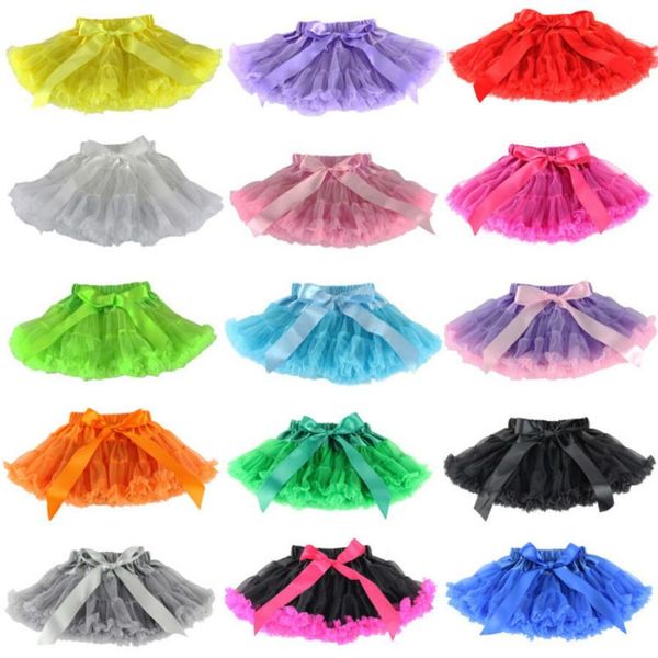 skirts children solid color tutu girl thick and disorderly dance half-body skirt, Blue
skirts children solid color tutu girl thick and disorderly dance half-body skirt, Blue