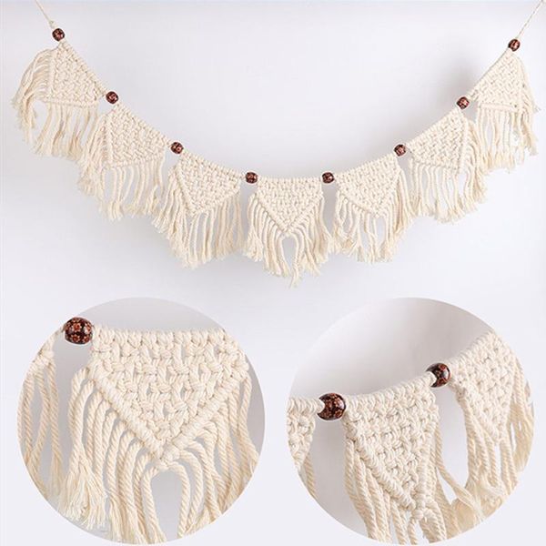 tapestries wall cotton bohemian boho woven ornaments dorm party handmade beadestassels hanging decoration home yellow chic accents
tapestries wall cotton bohemian boho woven ornaments dorm party handmade beadestassels hanging decoration home yellow chic accents