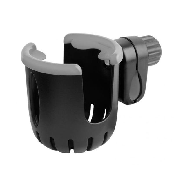 water bottles & cages durable simple bike cup mounting base wear resistant bicycle bottle mount stable for mountain
water bottles & cages durable simple bike cup mounting base wear resistant bicycle bottle mount stable for mountain