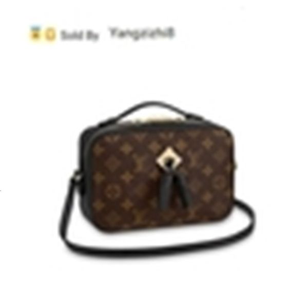yangzizhi8 m43555 2019 saintonge women handbags iconic bags handles shoulder bags totes cross body bag clutches evening, Black;red
yangzizhi8 m43555 2019 saintonge women handbags iconic bags handles shoulder bags totes cross body bag clutches evening, Black;red