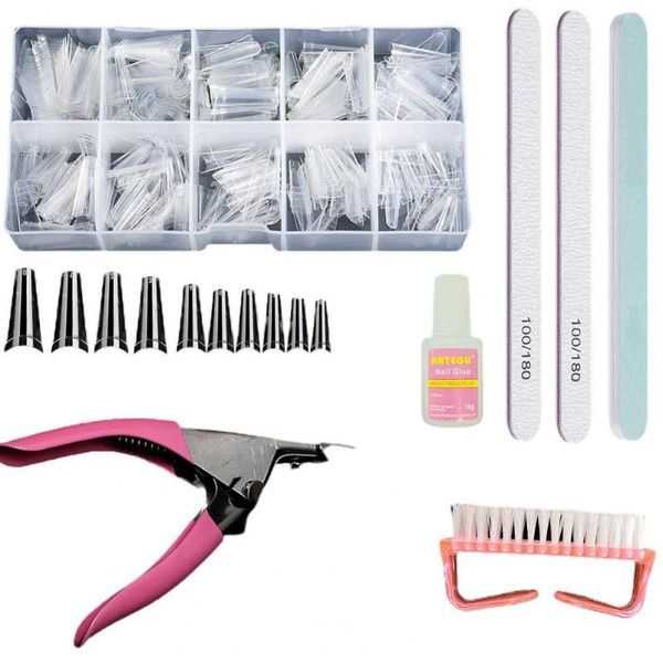 nail art kits 7pcs/set manicure sets exquisite multifunction plastic professional tool for home
nail art kits 7pcs/set manicure sets exquisite multifunction plastic professional tool for home