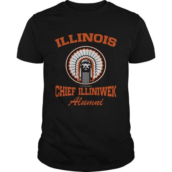 men's t-shirts illinois chief illiniwek alumni shirt t dmn103 - tshirt black, White;black
men's t-shirts illinois chief illiniwek alumni shirt t dmn103 - tshirt black, White;black