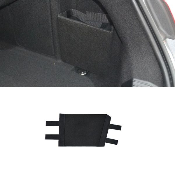 car organizer for - e-class w213 2021-2021 accessories flannel auto trunk side storage board partitions plate shield
car organizer for - e-class w213 2021-2021 accessories flannel auto trunk side storage board partitions plate shield