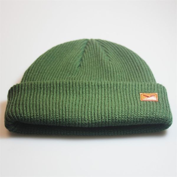 beanies sale fashion classic autumn and winter thickened wool hat ski knitted warm pullover, Blue;gray
beanies sale fashion classic autumn and winter thickened wool hat ski knitted warm pullover, Blue;gray