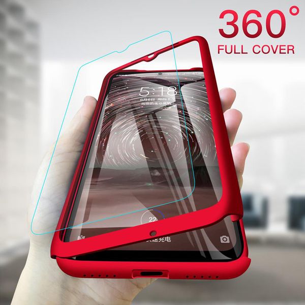 360 full cover phone cases hard pc protective with tempered glass for iphone 12 11 pro max xr x 8 7 6 plus samsung galaxy note 5 9 10 s6 s7
360 full cover phone cases hard pc protective with tempered glass for iphone 12 11 pro max xr x 8 7 6 plus samsung galaxy note 5 9 10 s6 s7