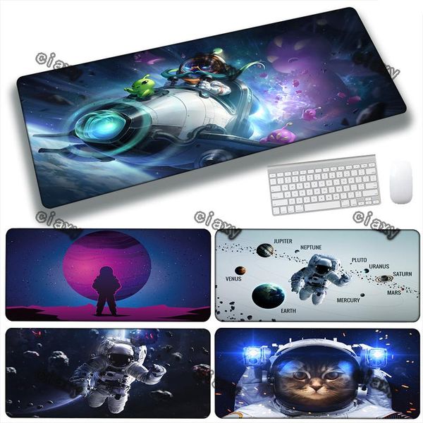 mouse pads & wrist rests kawaii pad astronaut space mousepad xxl table mat gaming keyboard gamer large mausepad keyboards accessories deskma
mouse pads & wrist rests kawaii pad astronaut space mousepad xxl table mat gaming keyboard gamer large mausepad keyboards accessories deskma
