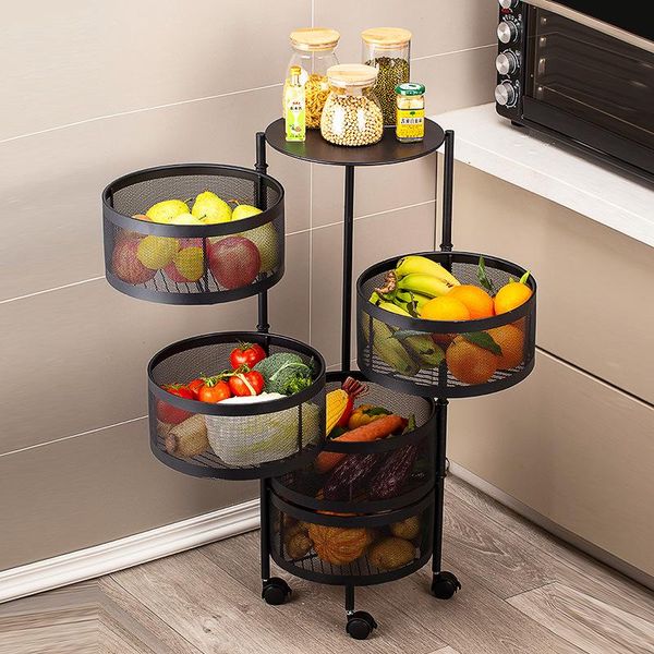 hooks & rails circular rotating 4 layers kitchen storage rack folding shelving bathroom accessories space saving removable shelf organizer
hooks & rails circular rotating 4 layers kitchen storage rack folding shelving bathroom accessories space saving removable shelf organizer