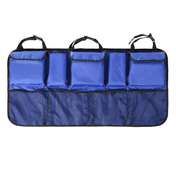 car rear seat back storage bag auto interior tidying bale sundries drink stowing package accessories supplies organizer
car rear seat back storage bag auto interior tidying bale sundries drink stowing package accessories supplies organizer